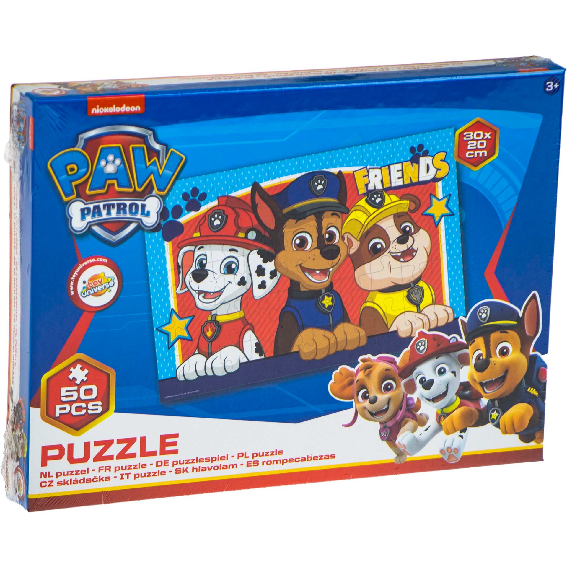 8720029024994-2paw-patrol-puzzle-wholesale-distributor